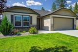 16321 Hadley Loop - Photo 3