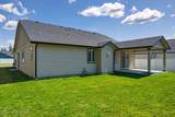 16321 Hadley Loop - Photo 5