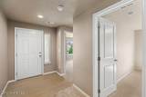 16321 Hadley Loop - Photo 6
