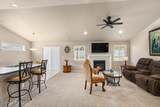 16321 Hadley Loop - Photo 7