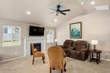16321 Hadley Loop - Photo 8