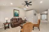 16321 Hadley Loop - Photo 9