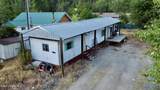 1314 Polaris Ave - Photo 1