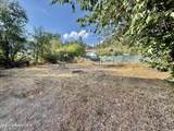 1314 Polaris Ave - Photo 10