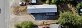 1314 Polaris Ave - Photo 11