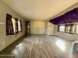 1314 Polaris Ave - Photo 5