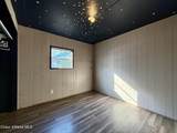 1314 Polaris Ave - Photo 6