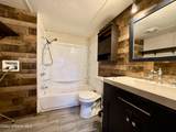 1314 Polaris Ave - Photo 7