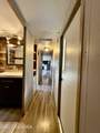 1314 Polaris Ave - Photo 8