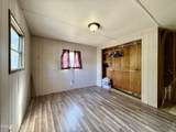 1314 Polaris Ave - Photo 9