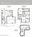 3013 Cassiopeia St - Photo 2