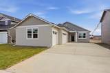 2741 Vega St - Photo 1
