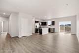 2741 Vega St - Photo 2