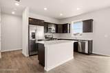 2741 Vega St - Photo 3