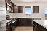 2741 Vega St - Photo 4