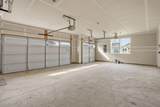 2741 Vega St - Photo 5
