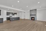 2725 Cassiopeia St - Photo 5
