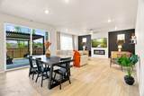 501 Burdock Loop - Photo 11