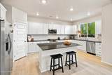 501 Burdock Loop - Photo 15