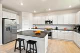 501 Burdock Loop - Photo 16