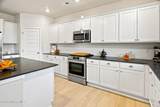 501 Burdock Loop - Photo 18