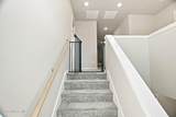 501 Burdock Loop - Photo 19
