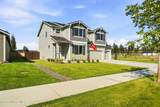 501 Burdock Loop - Photo 2