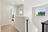 501 Burdock Loop - Photo 20