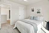 501 Burdock Loop - Photo 22