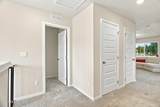 501 Burdock Loop - Photo 23