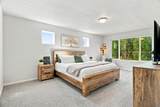501 Burdock Loop - Photo 24