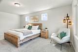 501 Burdock Loop - Photo 25