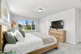 501 Burdock Loop - Photo 26