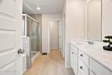 501 Burdock Loop - Photo 28