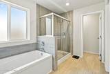 501 Burdock Loop - Photo 29