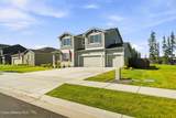 501 Burdock Loop - Photo 3