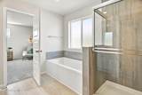 501 Burdock Loop - Photo 30