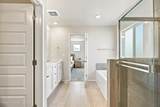 501 Burdock Loop - Photo 31