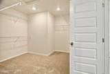 501 Burdock Loop - Photo 32