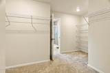 501 Burdock Loop - Photo 33