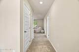 501 Burdock Loop - Photo 34