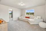 501 Burdock Loop - Photo 35