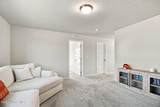 501 Burdock Loop - Photo 36