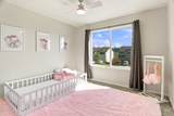 501 Burdock Loop - Photo 37