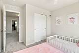 501 Burdock Loop - Photo 38