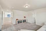 501 Burdock Loop - Photo 39