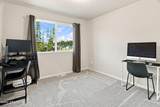 501 Burdock Loop - Photo 40