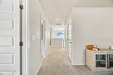 501 Burdock Loop - Photo 41
