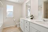 501 Burdock Loop - Photo 42