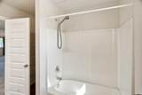 501 Burdock Loop - Photo 43